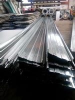 LAMINA KR- 18